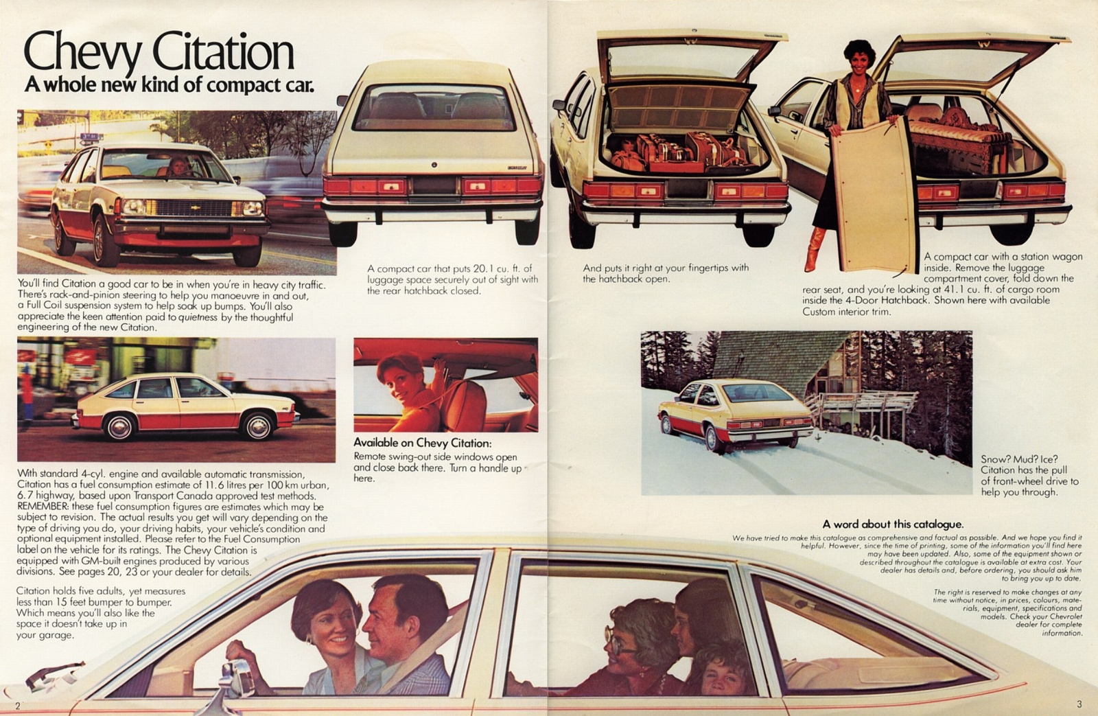 n_1980 Chevrolet Citation (Cdn)-02-03.jpg